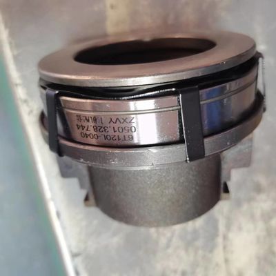Foton Trucks Clutch Release Bearing Assembly 0501.328.744 with OE NO 6T120L-0040