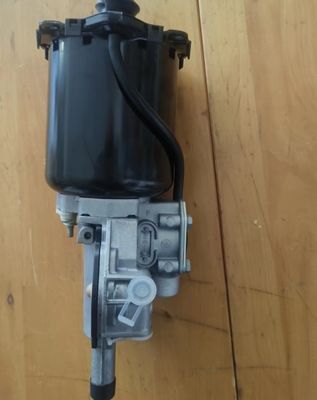 Heavy Truck National HOWO Clutch Booster 9700514740 9700514580 9700514590 9700514740