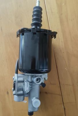 Heavy Truck National HOWO Clutch Booster 9700514740 9700514580 9700514590 9700514740