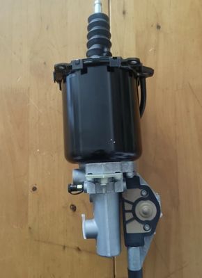 Heavy Truck National HOWO Clutch Booster 9700514740 9700514580 9700514590 9700514740