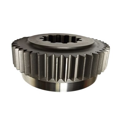 16*16*9 Drive Gear Sub Box Drive Tooth 12JS200T-1707030 for Howo Truck Model FAST Gearbox