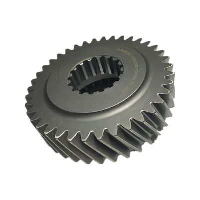 16*16*9 Drive Gear Sub Box Drive Tooth 12JS200T-1707030 for Howo Truck Model FAST Gearbox