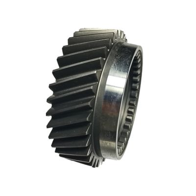 16*16*9 Drive Gear Sub Box Drive Tooth 12JS200T-1707030 for Howo Truck Model FAST Gearbox