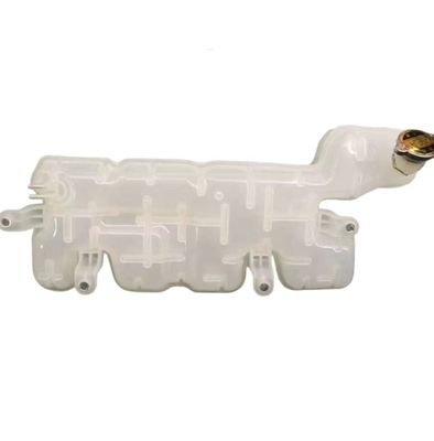 DZ9614533002 Expansion Tank Assembly for HEAVY DUTY TRUCK HOWO Shaanqi Delong M3000S X5000