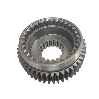 12jsd200t-1707030 Speed Drive Gear 46 Teeth for Truck Transmission Gearbox 16*16*9