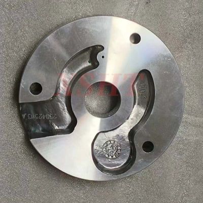 16S2530 16S2230 Truck Transmission Oil Pump Cover 1325303017for Optimal Performance