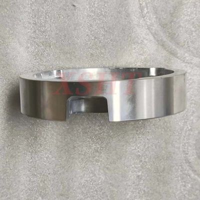 16S2530 16S2230 Truck Transmission Oil Pump Cover 1325303017for Optimal Performance