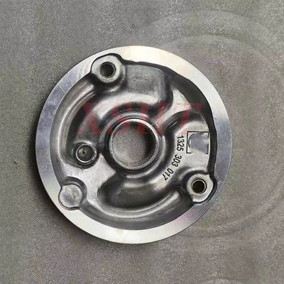 16S2530 16S2230 Truck Transmission Oil Pump Cover 1325303017for Optimal Performance