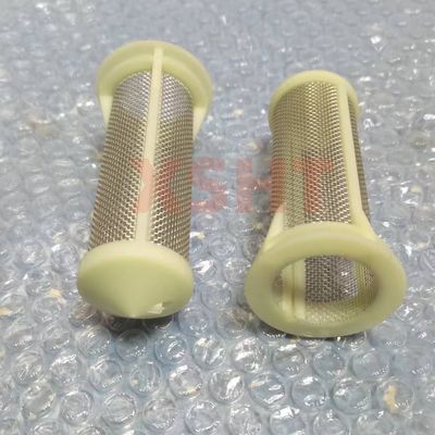0501318802 1325312012609320100812963330501 Manual Transmission Parts for ZF Gearbox