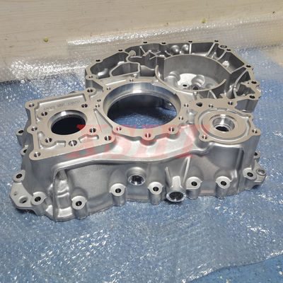 0501318802 1325312012609320100812963330501 Manual Transmission Parts for ZF Gearbox