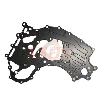 Shacman Transmission Retarder Gasket 05012174732149 Replace/Repair for Shacman Trucks