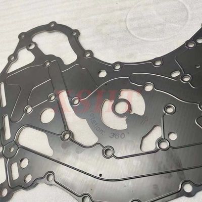 Shacman Transmission Retarder Gasket 05012174732149 Replace/Repair for Shacman Trucks