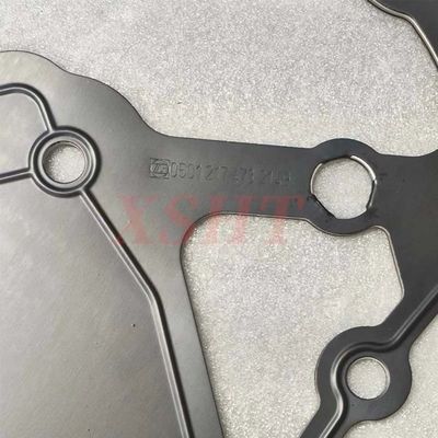 Shacman Transmission Retarder Gasket 05012174732149 Replace/Repair for Shacman Trucks