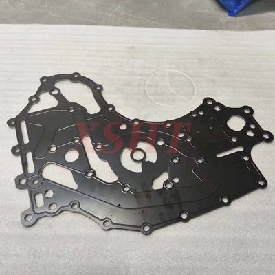 Shacman Transmission Retarder Gasket 05012174732149 Replace/Repair for Shacman Trucks