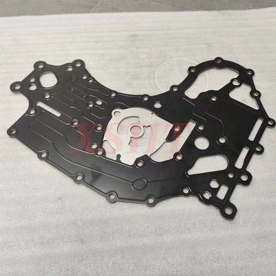 Shacman Transmission Retarder Gasket 05012174732149 Replace/Repair for Shacman Trucks