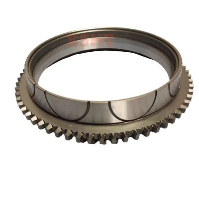 Standard Size MAN Truck Transmission Synchroniser Cone 1296333050 in Wooden Box Packaging