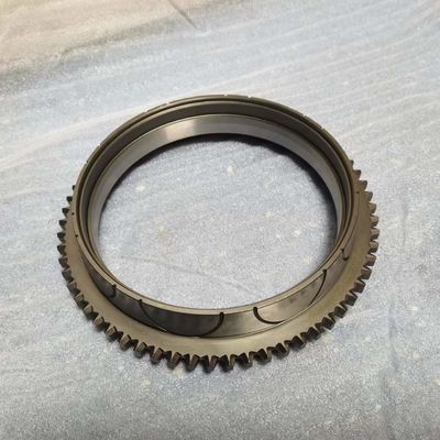 Standard Size MAN Truck Transmission Synchroniser Cone 1296333050 in Wooden Box Packaging
