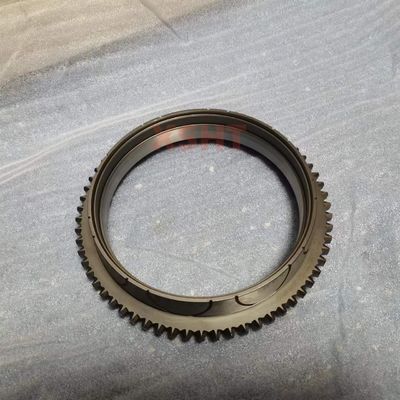 Standard Size MAN Truck Transmission Synchroniser Cone 1296333050 in Wooden Box Packaging