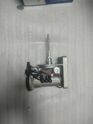 Truck Model HEAVY DUTY TRUCK Fuel Water Chill Assembly PL420 for Weichai Engine Parts
