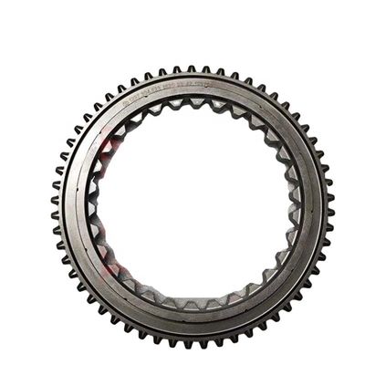 Shacman Gearbox Tooth Cone 1297 304 523 for16s253016S191 Heavy Duty Truck Replace/Repair
