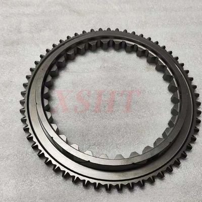 Shacman Gearbox Tooth Cone 1297 304 523 for16s253016S191 Heavy Duty Truck Replace/Repair