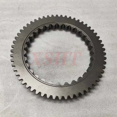 Shacman Gearbox Tooth Cone 1297 304 523 for16s253016S191 Heavy Duty Truck Replace/Repair