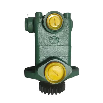 3407020b29d Electric Steering Booster Pump for Jiefang Truck Engine FDB3407020AM00-B82A