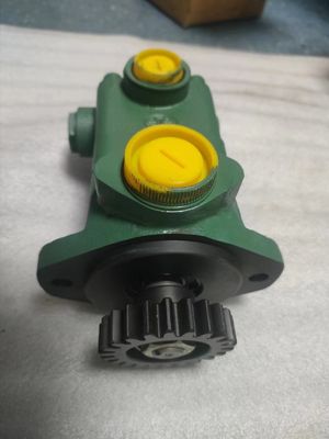 3407020b29d Electric Steering Booster Pump for Jiefang Truck Engine FDB3407020AM00-B82A