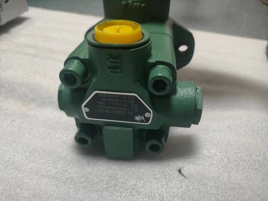 3407020b29d Electric Steering Booster Pump for Jiefang Truck Engine FDB3407020AM00-B82A