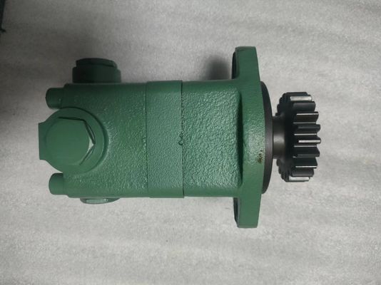 3407020b29d Electric Steering Booster Pump for Jiefang Truck Engine FDB3407020AM00-B82A