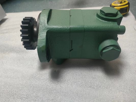 3407020b29d Electric Steering Booster Pump for Jiefang Truck Engine FDB3407020AM00-B82A