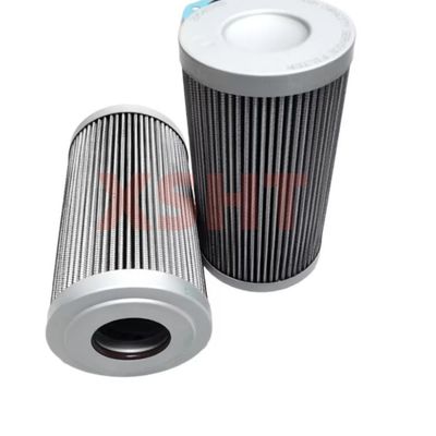 Allison Transmission Oil Filter Hydraulic Oil Filter Element 29548988 with 100% Test