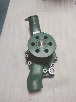 F3000 Water Pump Assembly for FAW Jiefang Diesel Engine 1307010A36D 1307010-36D