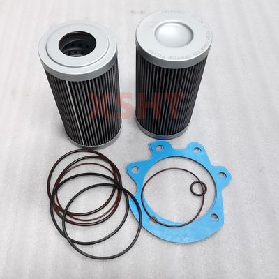 Allison Transmission Oil Filter Hydraulic Oil Filter Element 29548988 with 100% Test