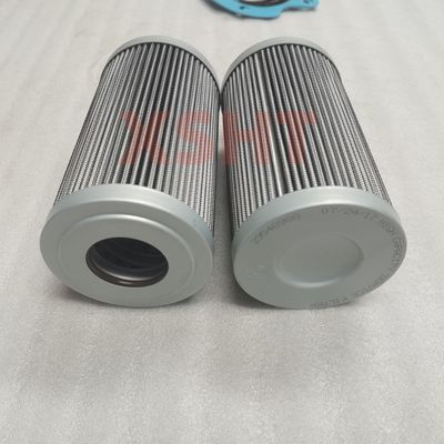 Allison Transmission Oil Filter Hydraulic Oil Filter Element 29548988 with 100% Test