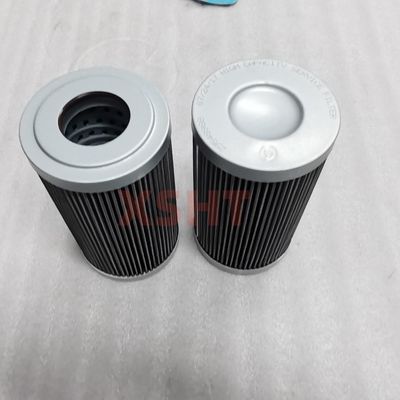 Allison Transmission Oil Filter Hydraulic Oil Filter Element 29548988 with 100% Test