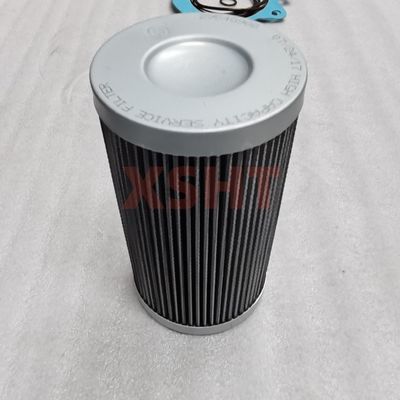 Allison Transmission Oil Filter Hydraulic Oil Filter Element 29548988 with 100% Test