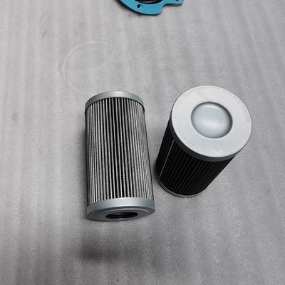 Allison Transmission Oil Filter Hydraulic Oil Filter Element 29548988 with 100% Test