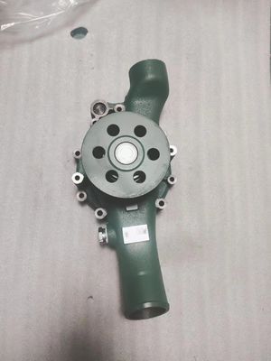 F3000 Water Pump Assembly for FAW Jiefang Diesel Engine 1307010A36D 1307010-36D