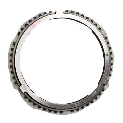 Truck Parts Transmission Synchro Ring OEM 1297304507 with Steel and High Reliability