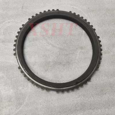Truck Parts Transmission Synchro Ring OEM 1297304507 with Steel and High Reliability
