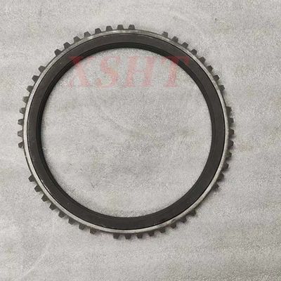 Truck Parts Transmission Synchro Ring OEM 1297304507 with Steel and High Reliability