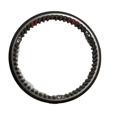 Hot Truck Parts Synchroniser Cone 1297304516 Other Truck Transmission Gear Parts