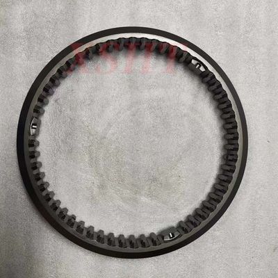 Hot Truck Parts Synchroniser Cone 1297304516 Other Truck Transmission Gear Parts