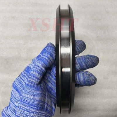 Hot Truck Parts Synchroniser Cone 1297304516 Other Truck Transmission Gear Parts
