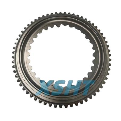 Synchro Cones for ZF Automatic Transmissions 1313304009 2012- Year 2012- 2012-