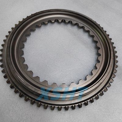 Synchro Cones for ZF Automatic Transmissions 1313304009 2012- Year 2012- 2012-