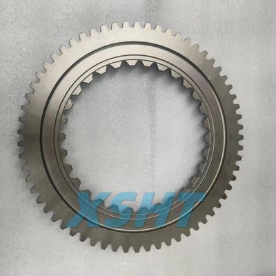 Synchro Cones for ZF Automatic Transmissions 1313304009 2012- Year 2012- 2012-