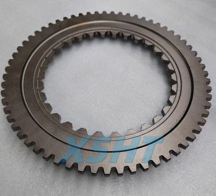 Synchro Cones for ZF Automatic Transmissions 1313304009 2012- Year 2012- 2012-
