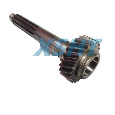6TS55-1011A10-S Transmission Spindles for Foton Truck Top- and Long-Lasting